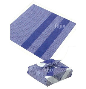 業務用消耗品通販 楽天市場店 安売り