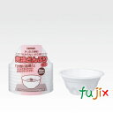 使い捨て容器 どんぶり 丼 DOM-10N 発泡どんぶり・ミニ 300ml 1500個(10×150)/ケース サンナップ
