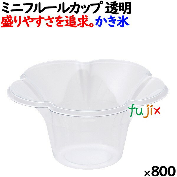 発泡 トレー CN20-23FF (L)【100枚】 225×196×30 mm 中央化学 PSP 白 食品トレー (領収書対応可) 容器 刺身 惣菜 鮮魚 テイクアウト お持ち帰り 使い捨て レンジ不可 CNトレー CN おしゃれ 使い捨て食器 使い捨て皿 器