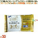 ラク楽Life フロ−リング ワックスシ−ト 15枚×20個/ケース 昭和紙工 【フローリングシート】