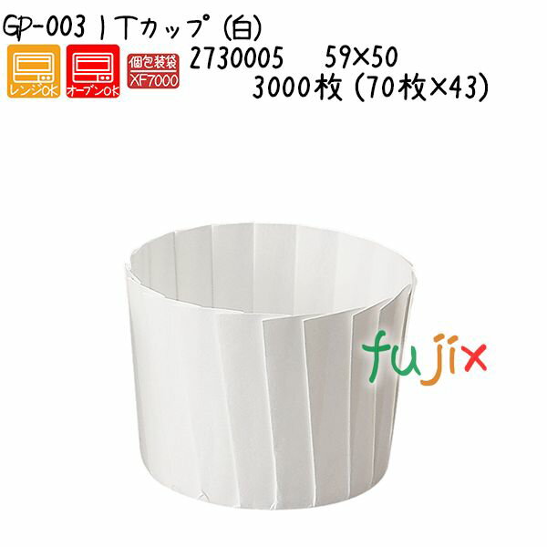 【ポイント5倍 要エントリー】ITカ