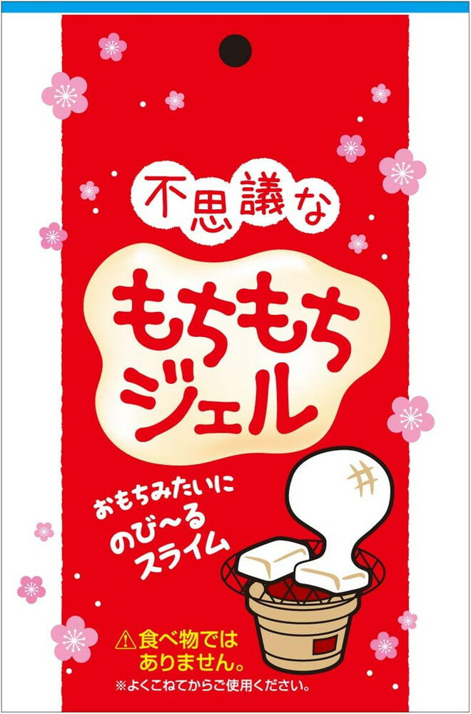 ڥ᡼ȯᲰ Ի׵Ĥʤ ߤˤΤӡ륹饤