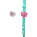 【在庫処分特価】ハピネット デリシャスパーティプリキュア ハッピーミニハートキュアウォッチ 【北海道・沖縄・離島配送不可】