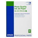 ●スーパーファイン紙 (A2/30枚)タイプ マット紙 サイズ(規格) A2 サイズ(規格外) - 厚さ 0.12 カラー - 入数 30 秤量 102g/m2 再生紙(古紙配合率) - 白色度 88% 備考 - グリーン購入法 未対応 エコマーク 未登録 GPN(グリーン購入ネットワーク) 未登録 アスベスト