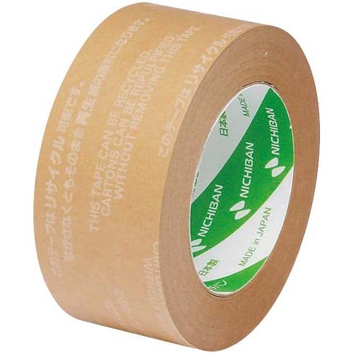 ニチバン リサイクルクラフト3185 50X50 3185-50 00029788【北海道・沖縄・離島配送不可】