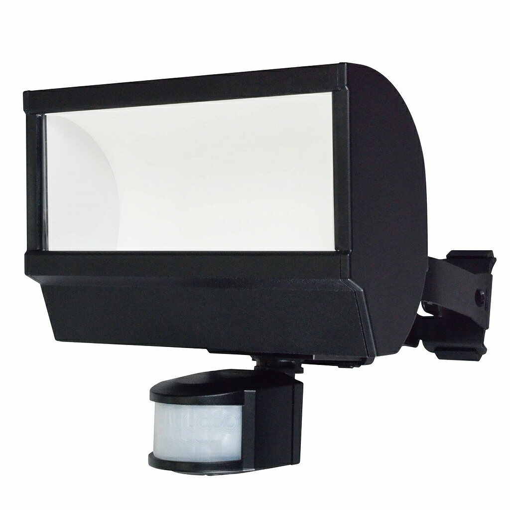 Other - ELPA LEDセンサーライト ESL-W2001AC【北海道・沖縄・離島配送不可】