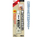 コニシ ボンド速乾壁クロス用15ml〔まとめ買い12個セット〕 32-808【北海道・沖縄・離島配送不可】