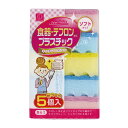 バリューチョイス キッチンスポンジソフト5P 〔まとめ買い10個セット〕 3667【代引不可】【北海道・沖縄・離島配送不可】