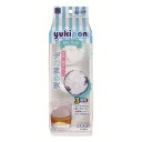 deLijoyゆきポンでかまる氷 〔まとめ買い10個セット〕 KK-214【代引不可】【北海道・沖縄・離島配送不可】