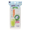 deLijoyゆきポンキューブ氷 〔まとめ買い10個セット〕 KK-216【代引不可】【北海道・沖縄・離島配送不可】