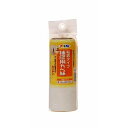 アサヒペン 補修用カベ紙 HK-5 15cm×60cm【北海道・沖縄・離島配送不可】