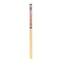 アサヒペン 水だけで貼れるお手軽カベ紙 MK-6 92cm×185cm【北海道・沖縄・離島配送不可】