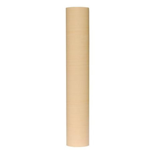 アサヒペン 木目調装飾シート REALA(リアラ) RL-S15-2 45cm×15m【北海道・沖縄・離島配送不可】