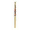アサヒペン EXアイロン貼りふすま紙 2枚入り No.211 蔦模様 95cm×180cm【北海道・沖縄・離島配送不可】