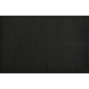 アサヒペン NEWスタイリッシュマット 65cm×1m SM-02【北海道・沖縄・離島配送不可】