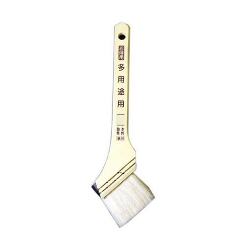 アサヒペン 多用途用 30MM T-30【北海道・沖縄・離島配送不可】