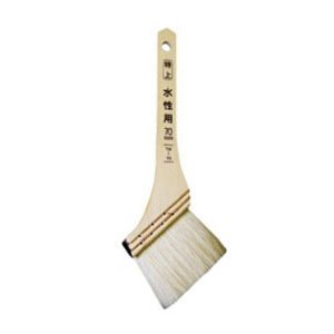 �����ҥڥ� �þ�˥��ѥϥ� 70MM TN-70���̳�ƻ�����졦Υ�������Բġ�