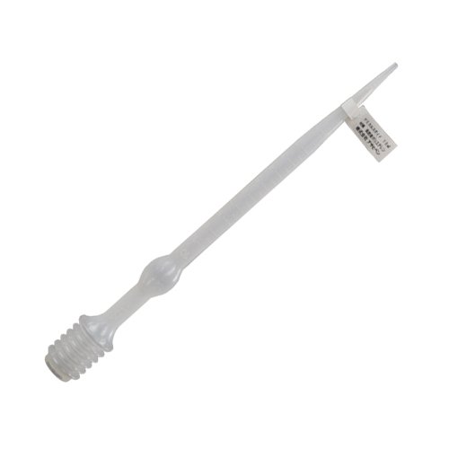 �����ҥڥ� ���ߥ��륹�ݥ��� 10ML 3040-01���̳�ƻ�����졦Υ�������Բġ�