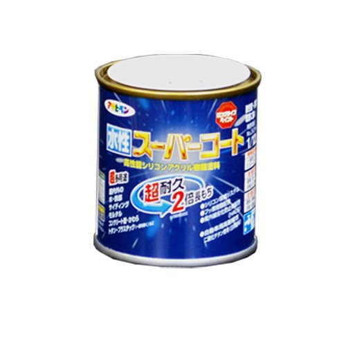 �����ҥڥ� �ڥ� ���������ѡ������� ����¿���� ���꡼�࿧ 1/12L���̳�ƻ�����졦Υ�������Բġ�
