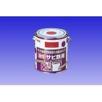 アサヒペン 油性サビ鉄用 0.7L グレー色【北海道・沖縄・離島配送不可】