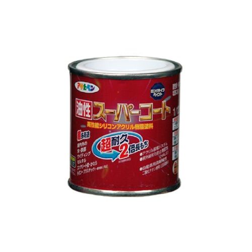 �����ҥڥ� ���������ѡ������� 1/12L ������̳�ƻ�����졦Υ�������Բġ�