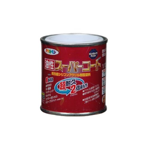 �����ҥڥ� ���������ѡ������� 1/12L �����̳�ƻ�����졦Υ�������Բġ�