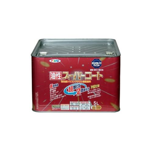 �����ҥڥ� ���������ѡ������� 5L ���եȥ��졼���̳�ƻ�����졦Υ�������Բġ�