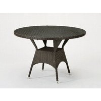 ơ֥ T881B̳ƻ졦ΥԲġ