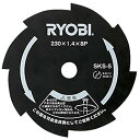 [r(RYOBI) 8n 230~25.4mm 2730035ykCEEzsz