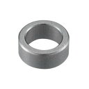 リョービ(RYOBI) サンダポリシャ用 127mmサンディングパット用カラー 6900333【北海道・沖縄・離島配送不可】