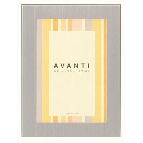 AVANTI メタルフレーム MA20-L【北海道・沖縄・離島配送不可】