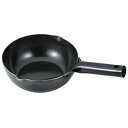 日本製 Japan IHミニ北京鍋20cm バラ袋入 〔まとめ買い20個セット〕 7000027【北海道・沖縄・離島配送不可】