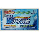 { Japan 炩WACX800g K-2474 k܂Ƃߔ15ZbglyszykCEEzsz