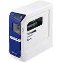 キングジム ◎ラベルプリンタ-「テプラ」PRO SR5500P 00026487【北海道・沖縄・離島配送不可】