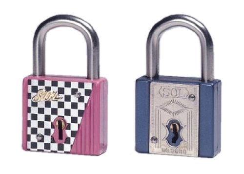 メール便発送商品（送料込み）※こちらの商品はメール便にて「ポスト投函」でのお届けになります。※代金引換はご利用いただけません。※お届け日時のご指定はできません。※宅配便送料別の商品と同梱の場合、宅配便の送料となります。※通常、出荷後1〜4日程度でのお届けとなります。※荷物問合せ番号よりお荷物の追跡が可能です。●サイズ:75×45×20mm