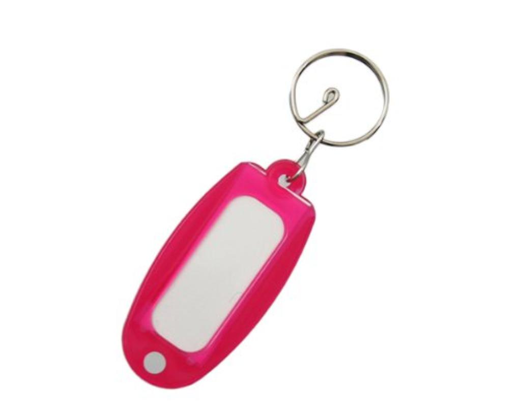 ݶ ޡꥢ Х ͡ۥ ȥ٥꡼ ̤ޤȤ㤤100ĥåȡ̳͡ƻ졦ΥԲġ