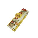 日本製 Japan セキカワ アルミチーズバターナイフ 無地 シルバー〔まとめ買い20個セット〕【北海道・沖縄・離島配送不可】