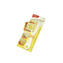 日本製 Japan セキカワ 溶けるアルミバターピーラーナイフ プラチナシルバー〔まとめ買い60個セット〕【北海道・沖縄・離島配送不可】
