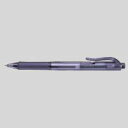 (まとめ買い)ゼブラ BN2 ボールペン 黒 BN2-BK 00028154 〔10本セット〕【北海道・沖縄・離島配送不可】
