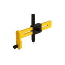 (まとめ買い)オルファ コンパスカッター 57B 00024058 〔10個セット〕【北海道・沖縄・離島配送不可】
