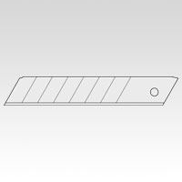 ʤޤȤ㤤˥ե åؿ()10ץ饱 LB10K 00004071 10ĥåȡ̳͡ƻ졦ΥԲ...