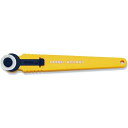 (まとめ買い)オルファ ホビーロータリー 172B 00027103 〔10本セット〕【北海道・沖縄・離島配送不可】