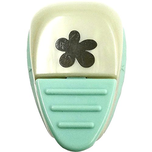 ʤޤȤ㤤˸ KP⡼ Funky Flower SBKPS500-9 00072147 5ĥåȡ̳͡ƻ졦Υ...