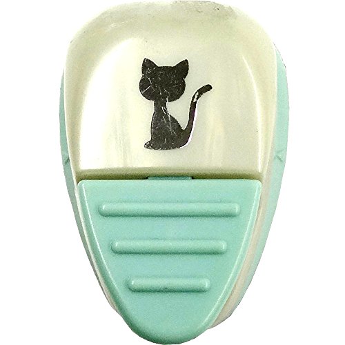 ʤޤȤ㤤˸ KP⡼ Kitten SBKPS500-14 00065965 5ĥåȡ̳͡ƻ졦ΥԲġ