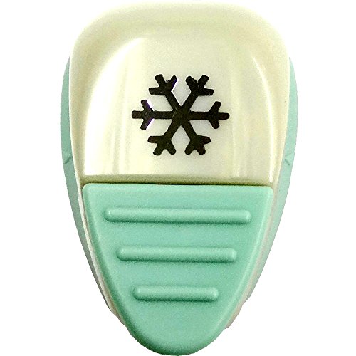 ʤޤȤ㤤˸ KP⡼ Ice Crystal SBKPS500-19 00072154 5ĥåȡ̳͡ƻ졦Υ...