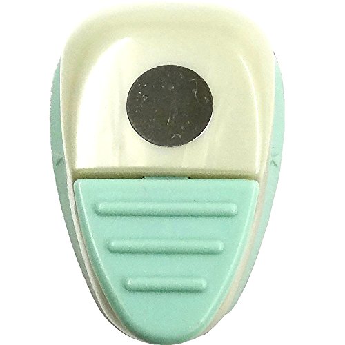 ʤޤȤ㤤˸ KP⡼ Large Circle SBKPS500-26 00072161 5ĥåȡ̳͡ƻ졦Υ...