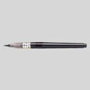 (まとめ買い)呉竹 筆ぺん墨液 中字 22号 DM150-22B 00002556 〔10本セット〕【北海道・沖縄・離島配送不可】(3)
