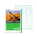 (まとめ買い)キョクトウ 漢字学習 5・6年用 L423 00803220 〔10冊セット〕【北海道・沖縄・離島配送不可】