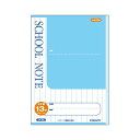 (まとめ買い)キョクトウ 縦罫13行 LM13M 00803298 〔10冊セット〕【北海道・沖縄・離島配送不可】