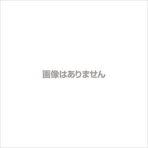 クラフト色の表紙に、カラークロスが印象的。 ●規格:B5(6号) ●罫内容:普通罫(A罫7mm)×30行・止め罫 ●枚数:40枚